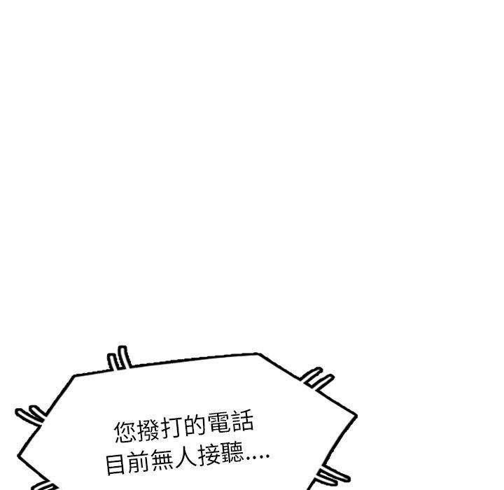 107.jpg