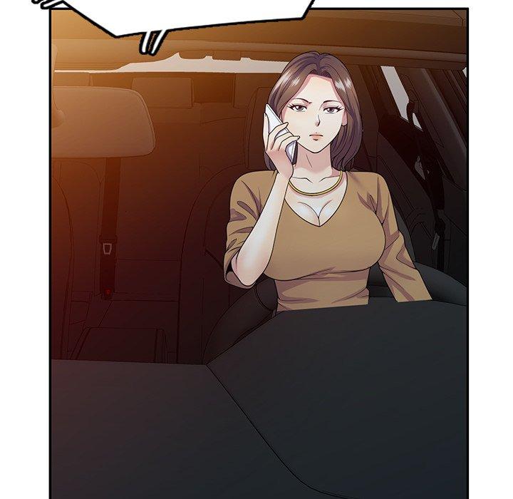 108.jpg