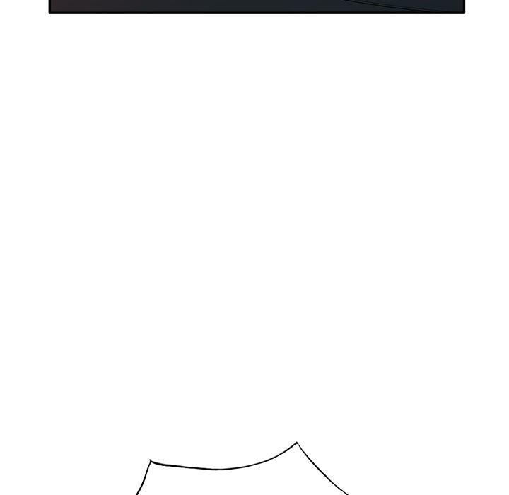 109.jpg