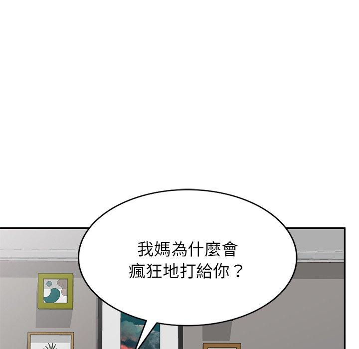 113.jpg