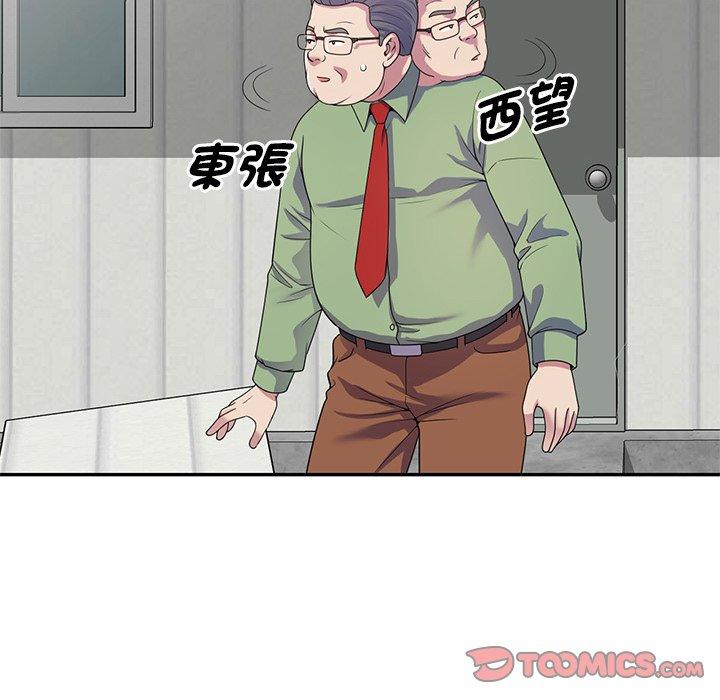 200.jpg