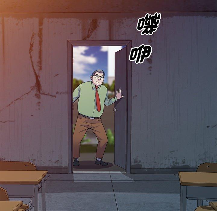 202.jpg