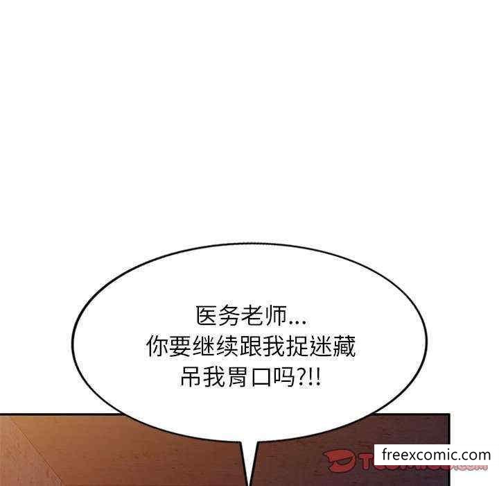 72.jpg
