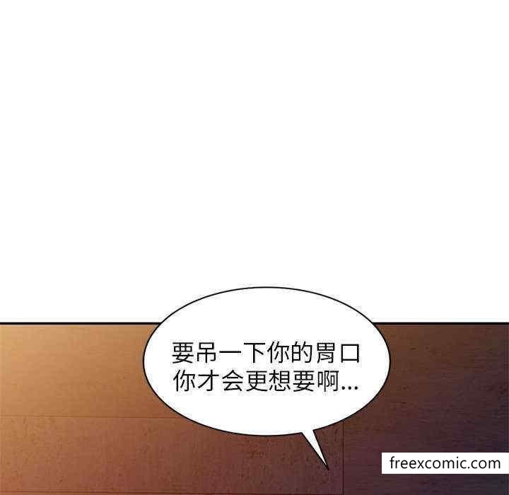 78.jpg