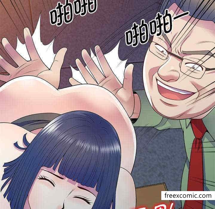 101.jpg