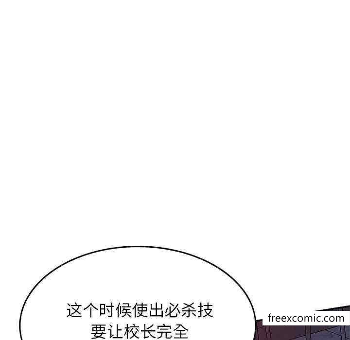 119.jpg