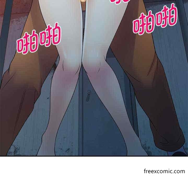 133.jpg