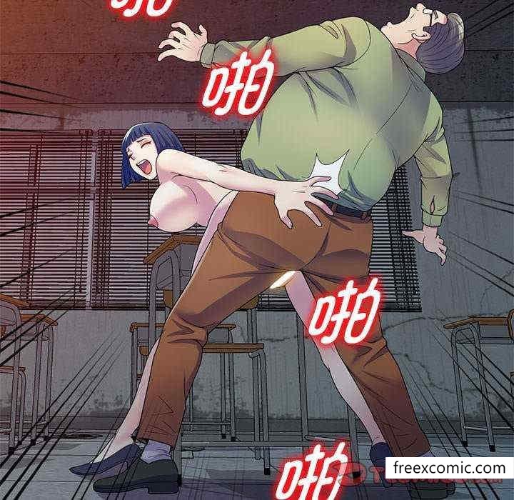 136.jpg