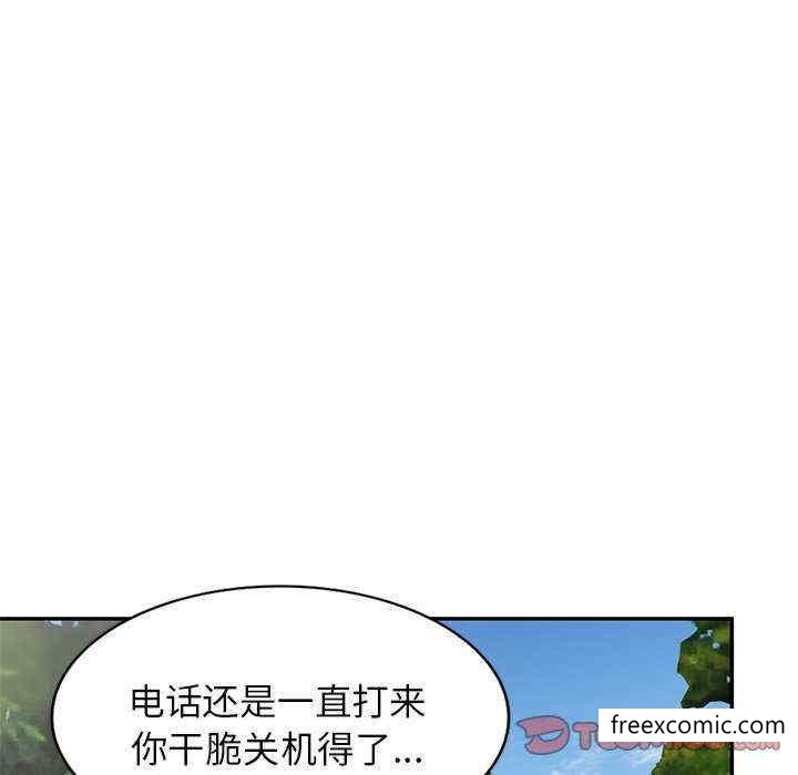 168.jpg