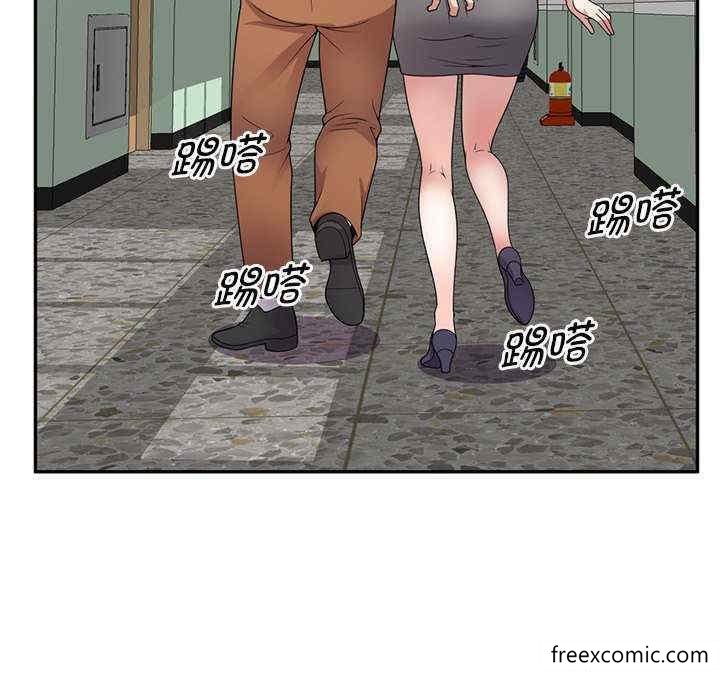 181.jpg