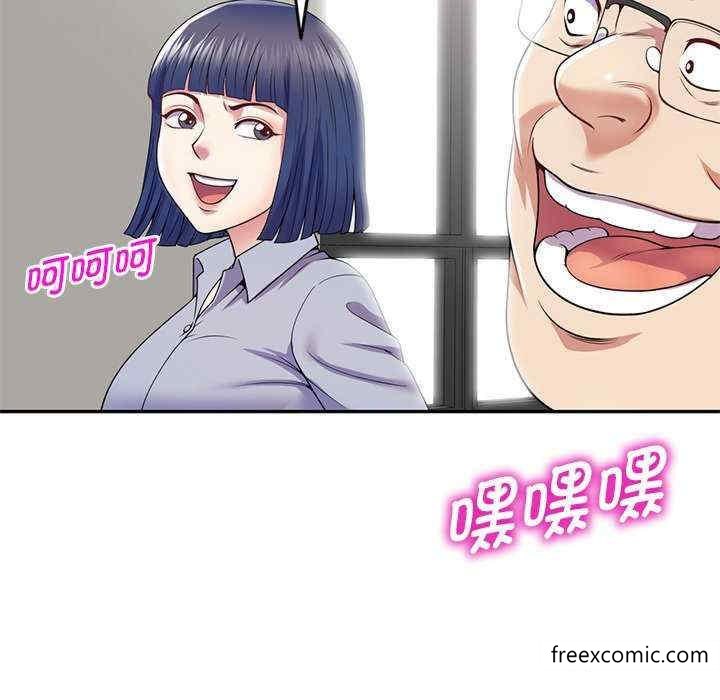 186.jpg