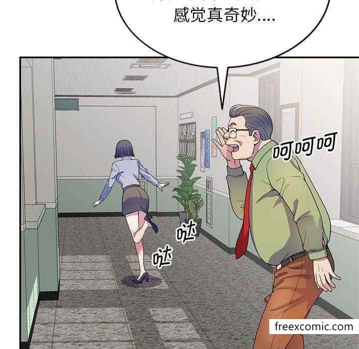 188.jpg