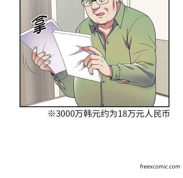 213.jpg