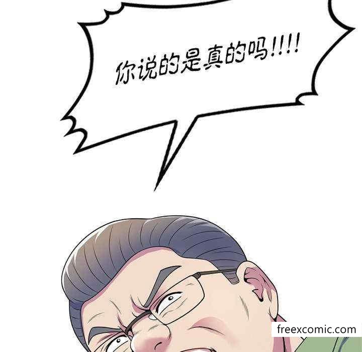 218.jpg