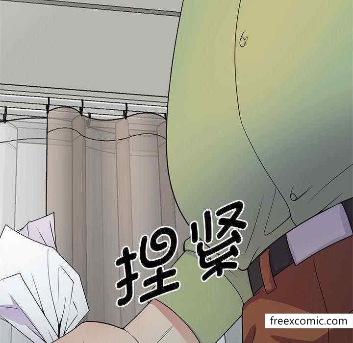 220.jpg
