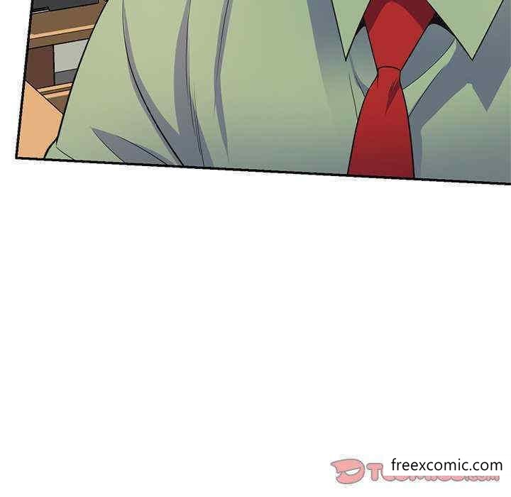 71.jpg