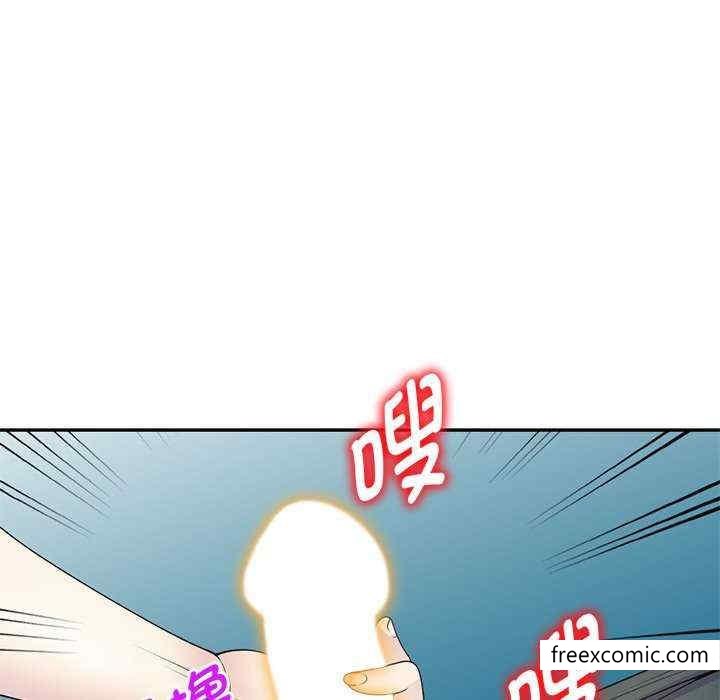 103.jpg