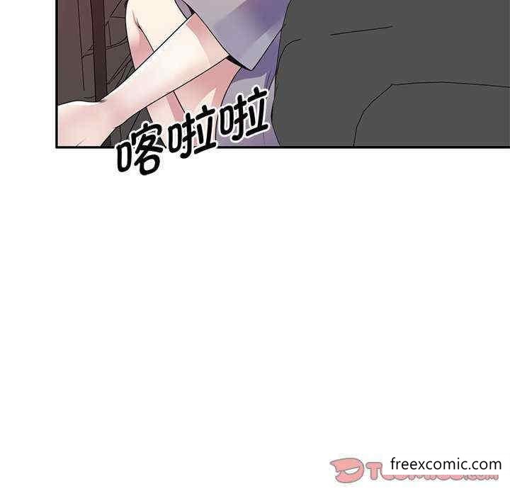 107.jpg