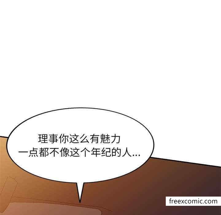 117.jpg
