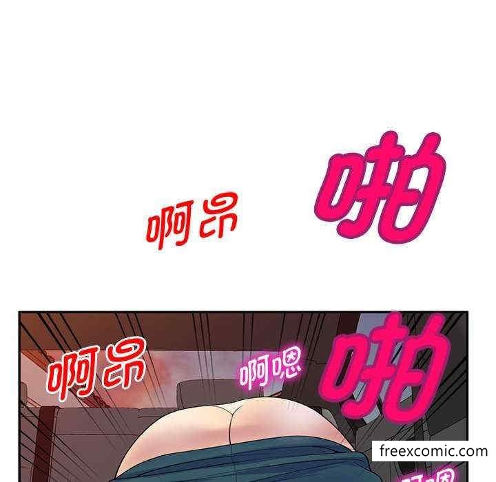 128.jpg
