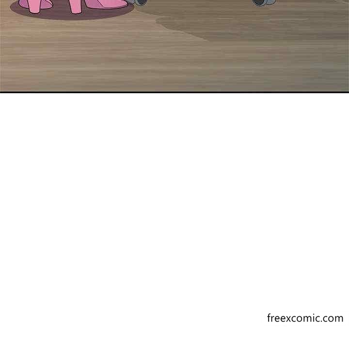 145.jpg