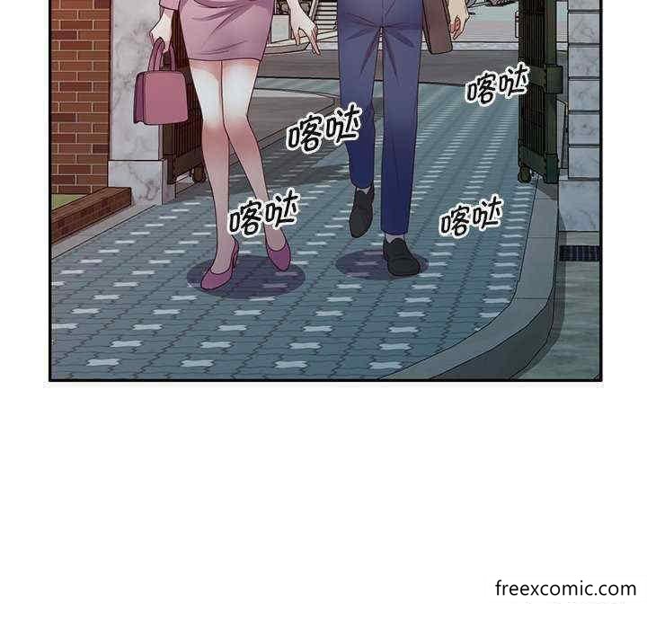 156.jpg