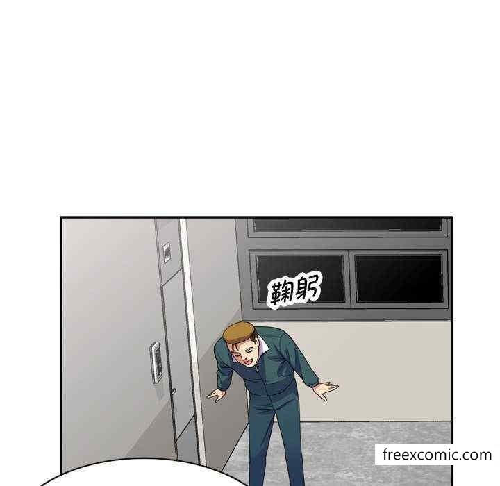 178.jpg
