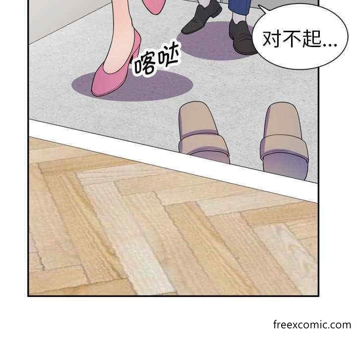 193.jpg