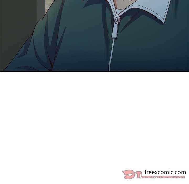206.jpg