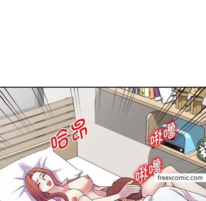 80.jpg