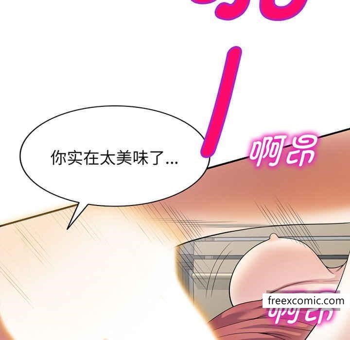 89.jpg