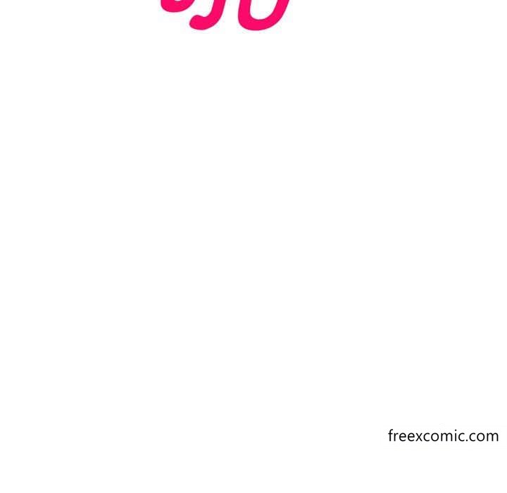 91.jpg