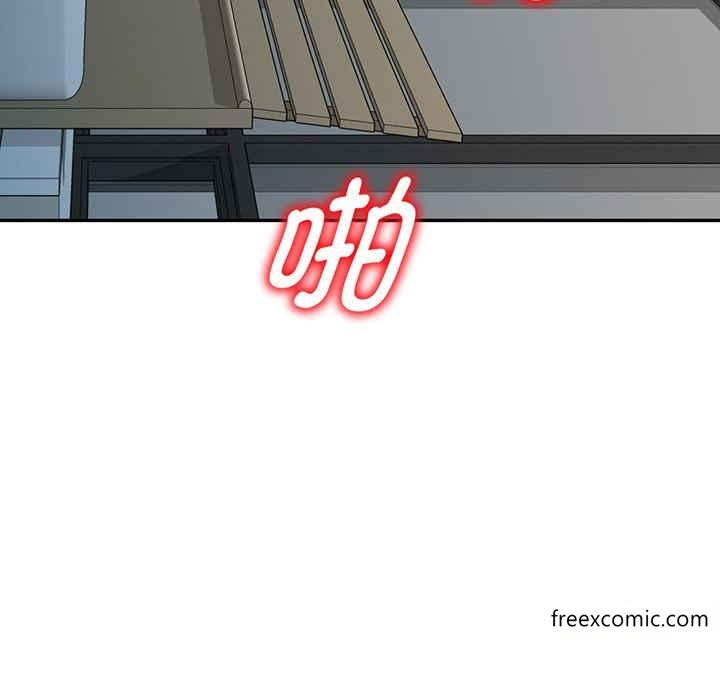 101.jpg