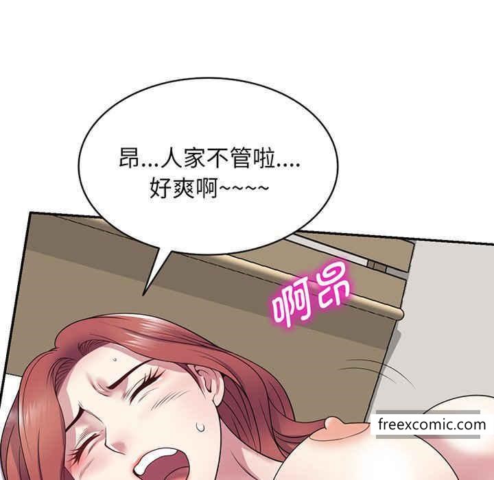 119.jpg