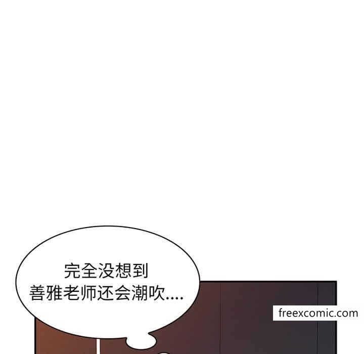 131.jpg
