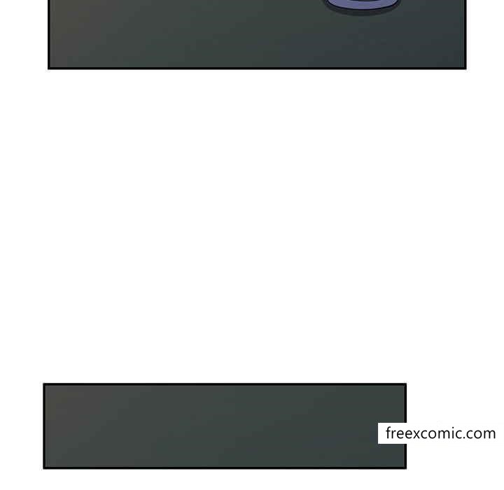 133.jpg