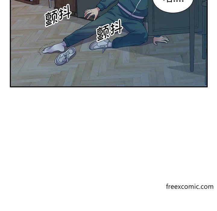 151.jpg