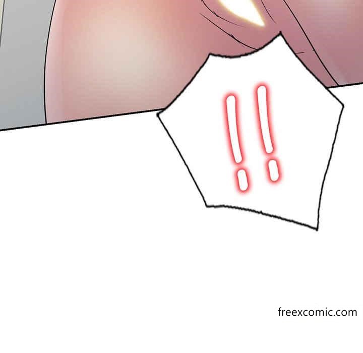 232.jpg
