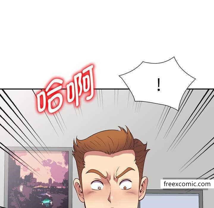 48.jpg