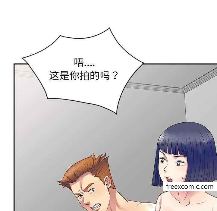 54.jpg