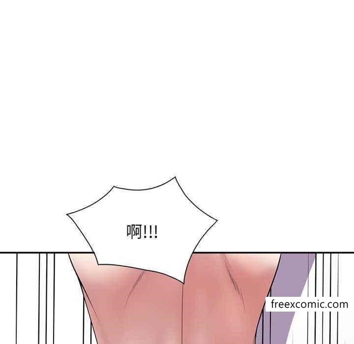 78.jpg