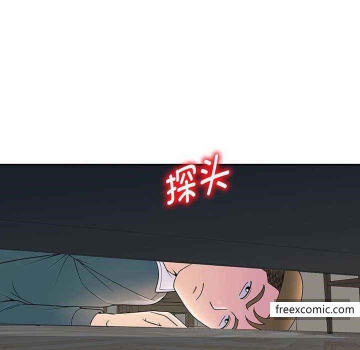 96.jpg