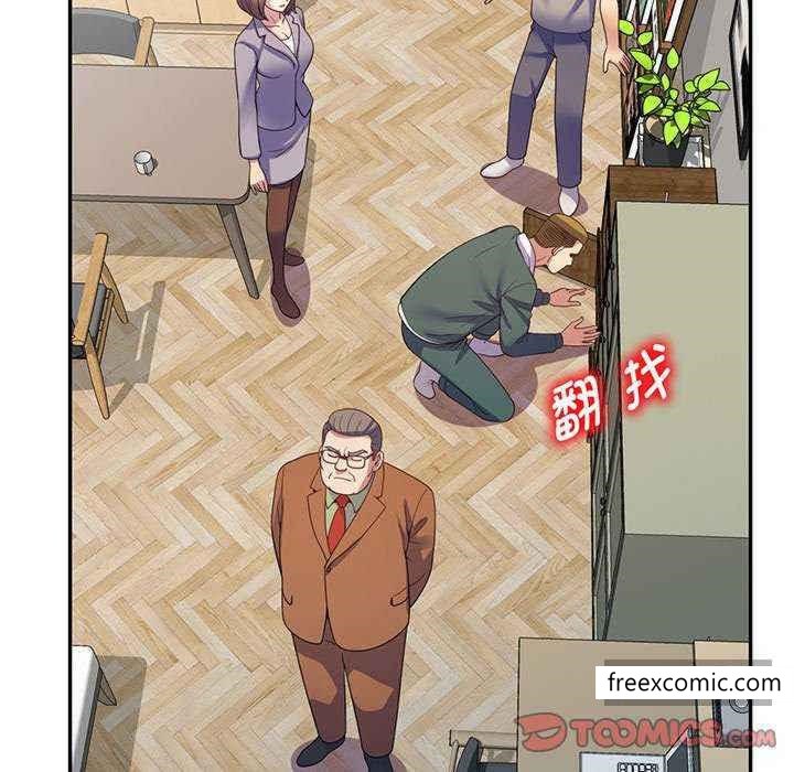 101.jpg