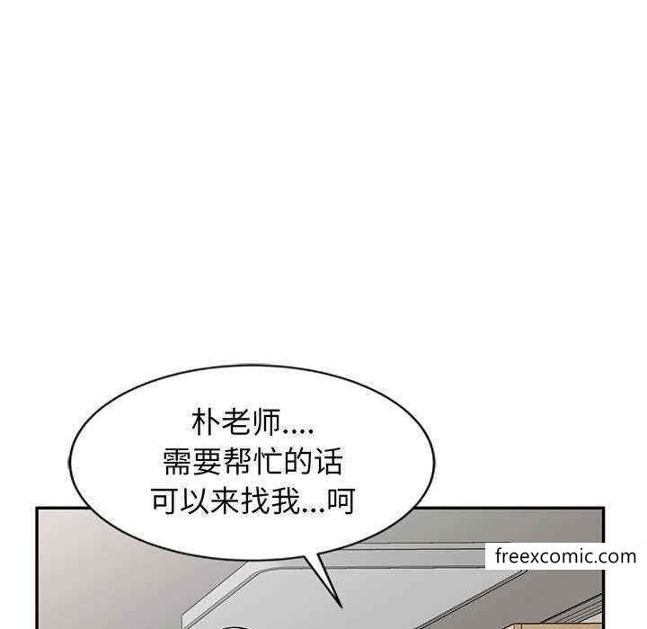 129.jpg