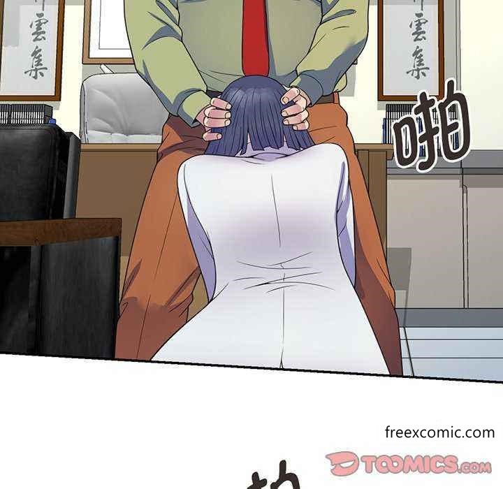 173.jpg