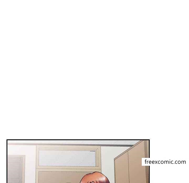 180.jpg