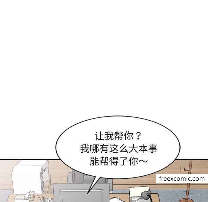 213.jpg