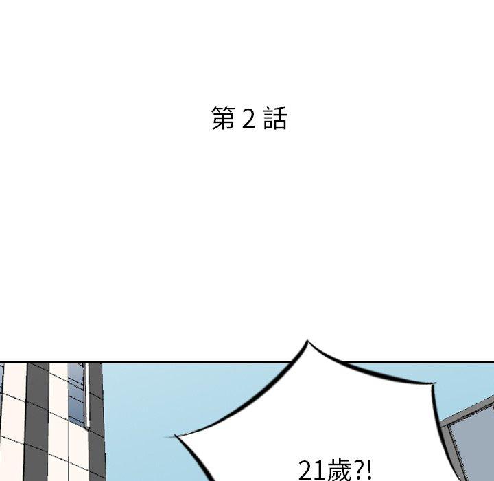 22.jpg