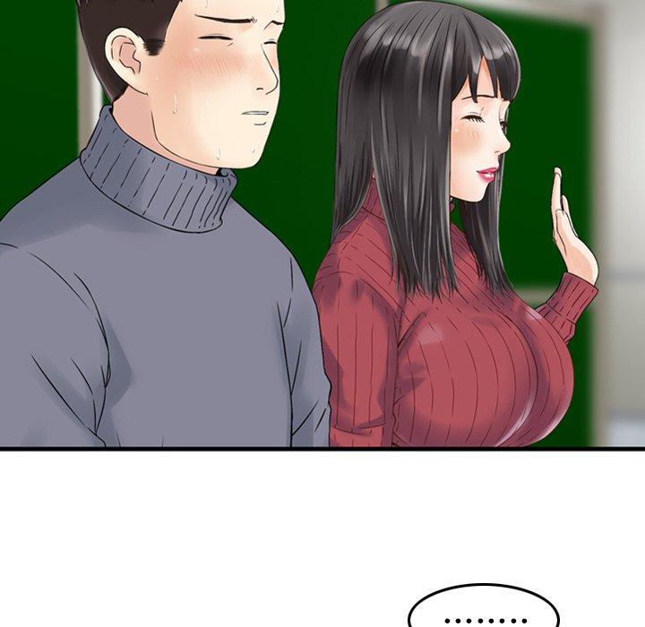97.jpg