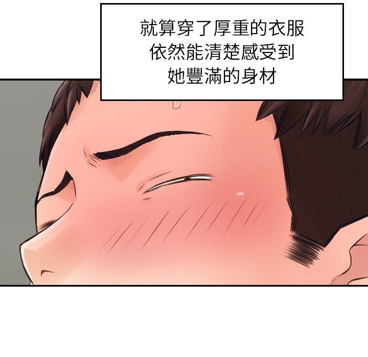 105.jpg
